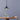 Nova Lodi Small Pendant Light, 10" Diameter, photo 2