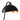 Nova Luna Bella Duo Floor Lamp, photo 4