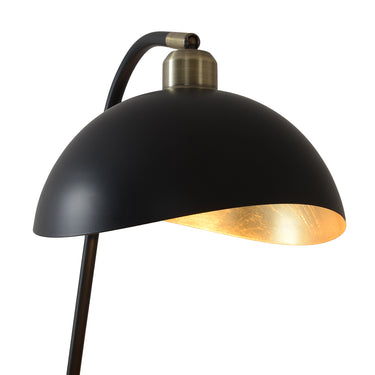 Nova Luna Bella Duo Floor Lamp, photo 4