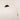 Nova Luna Bella Wall-Mounted Arc Lamp, photo 3