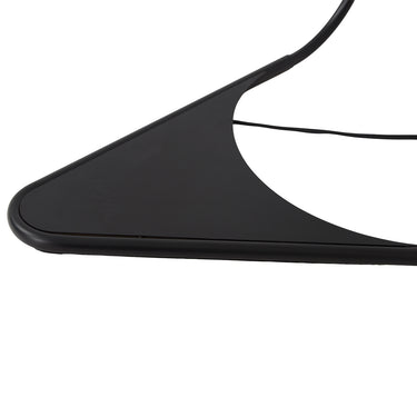 Nova Luna Bella Duo Floor Lamp, photo 5