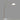 Nova of California Luna Bella Arc Floor Lamp White Gold Leaf Shade
