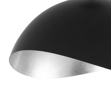 Nova Luna Bella 92" Arc Lamp, photo 4