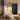 Nova Luna Bella 3-Light Arc Floor Lamp, photo 4