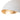 Nova Luna Bella 75"H Chairside Arc Lamp, photo 6