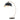 Nova Luna Bella Table Lamp, photo 2