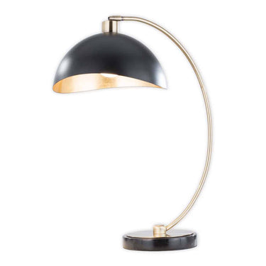 Nova Luna Bella Table Lamp, photo 2