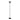 Nova Lodi Torchiere Floor Lamp in Default, photo 1