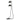Nova Luna Bella Duo Floor Lamp in Default, photo 1