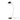 Nova Luna Bella Chairside Arc Floor Lamp in Matte Black/Silver-Leaf, photo 1
