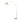 Nova Luna Bella 92" Arc Lamp in Matte White/Gold shade, Weathered Brass body, White base, photo 18