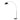 Nova Luna Bella 92" Arc Lamp in Matte Black/Silver shade, Black Nickel body, Black base, photo 11