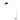 Nova Luna Bella 92" Arc Lamp in Matte Black/Silver shade, Satin Nickel body, White base, photo 1