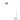 Nova Luna Bella 92" Arc Lamp in Satin Nickel/White shade, Satin Nickel body, White base, photo 20