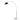 Nova Luna Bella 92" Arc Lamp in Matte Black/Silver shade, Black Nickel body, White base, photo 23