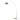 Nova Luna Bella 92" Arc Lamp in Satin Nickel/White shade, Satin Nickel body, Satin Nickel base, photo 16