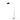 Nova Luna Bella 75"H Chairside Arc Lamp in Matte Black/Silver shade, Satin Nickel body, photo 11