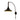 Nova Lodi Plug-In Wall Sconce, photo 3