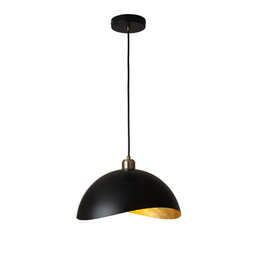 Nova Luna Bella Large Pendant Light, photo 3