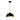 Nova Luna Bella Large Pendant Light, photo 3
