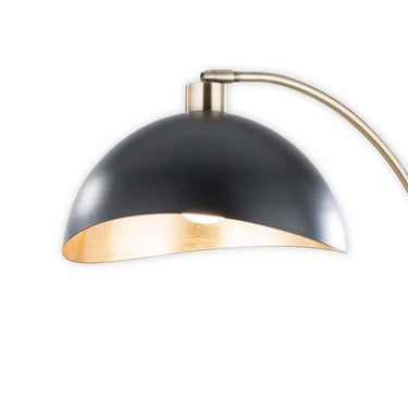 Nova Luna Bella Table Lamp, photo 5