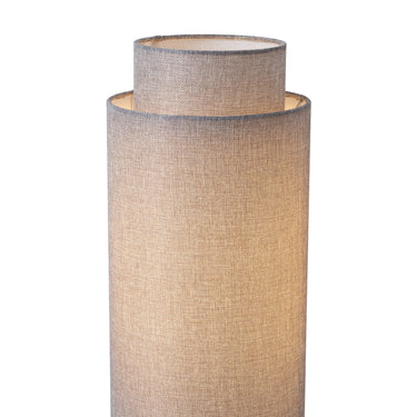 Nova Lollipop Table Lamp, photo 3