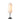 Nova Lollipop Table Lamp in White, photo 17