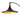 Nova Lodi 3-Light Arc Floor Lamp, photo 4