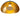 Nova Luna Bella Large Pendant Light, photo 6