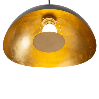 Nova Luna Bella Large Pendant Light, photo 6