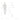 Nova Luna Bella Chairside Arc Floor Lamp, photo 8