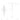 Nova Luna Bella 3-Light Arc Floor Lamp, photo 12