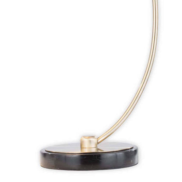 Nova Luna Bella Table Lamp, photo 6