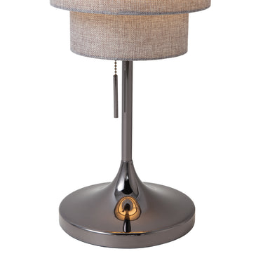 Nova Lollipop Table Lamp, photo 5