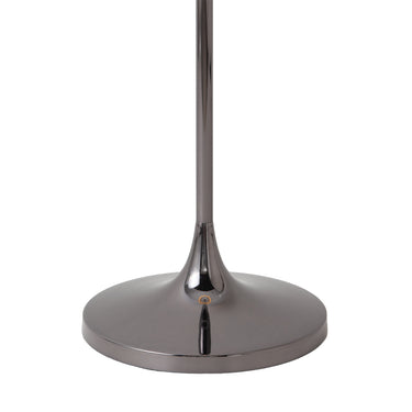 Nova Lollipop Floor Lamp, photo 6