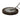 Nova Luna Bella Chairside Arc Floor Lamp, photo 5