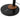 Nova Lodi 3-Light Arc Floor Lamp, photo 5