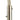Nova Luna Bella 3-Light Arc Floor Lamp, photo 10