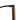 Nova Lodi Plug-In Wall Sconce, photo 8