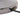 Nova Lollipop Table Lamp, photo 6