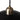 Nova Luna Bella Large Pendant Light, photo 7