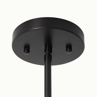 Nova Lodi Small Pendant Light, 10" Diameter, photo 7