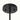 Nova Lodi Small Pendant Light, 10" Diameter, photo 7