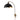 Nova Luna Bella Wall Sconce, photo 4