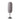 Nova Lollipop Table Lamp, photo 7