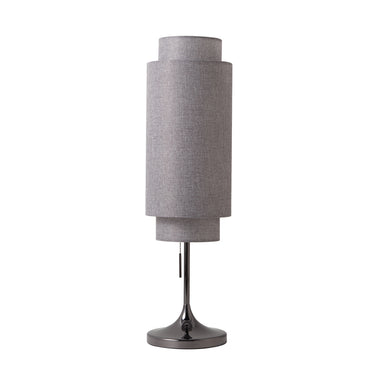 Nova Lollipop Table Lamp, photo 7