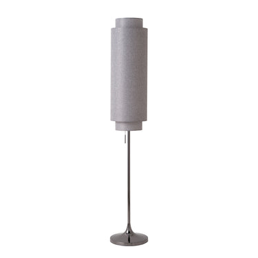 Nova Lollipop Floor Lamp, photo 7