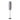 Nova Lollipop Floor Lamp, photo 7