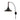 Nova Lodi Plug-In Wall Sconce, photo 4