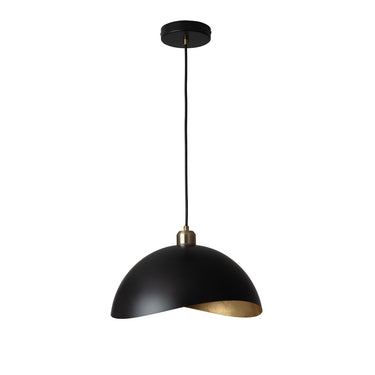 Nova Luna Bella Large Pendant Light, photo 4